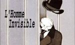 Voir la critique de L'Homme Invisible