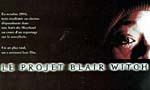 Voir la critique de Le projet Blair Witch [1999]