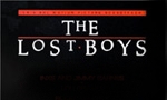 Voir la critique de The Lost Boys