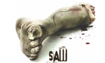 Voir la critique de Saw