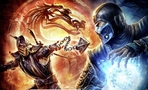 Voir la critique de Mortal Kombat