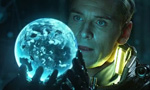 Voir la critique de Prometheus