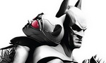 Voir la critique de Batman: Arkham City [#2 - 2011]