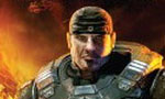 Voir la critique de Gears of war