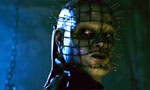 Voir la critique de Hellraiser: Revelations