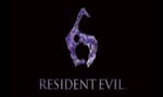 Voir la critique de Resident Evil 6