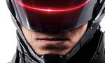 Voir la critique de Robocop