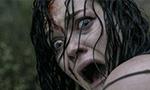 Voir la critique de Evil Dead