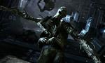 Voir la critique de Dead Space 3 [2013]