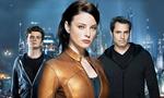 Voir la critique de Continuum [2012]