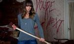 Voir la critique de You're Next