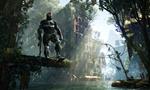 Voir la critique de Crysis 3 [2013]