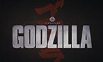 Voir la critique de Godzilla - Blu-Ray