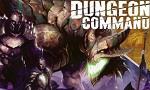 Voir la critique de Dungeon command Heart of Cormyr