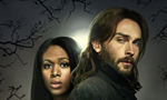 Sleepy Hollow Season 2 Promo #1 [HD]