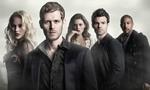 Voir la critique de Journal d'un Vampire : The Originals [2013]