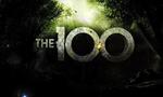 Bande annonce VO de la série The 100