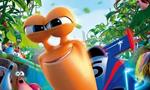 Turbo -  Bande annonce VOSTFR du Film d'animation