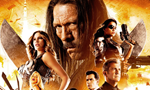 Machete Kills -  Bande annonce VF du Film