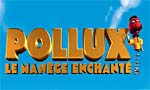 Voir la critique de Pollux, le manège enchanté