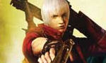 Voir la critique de Devil May Cry 3