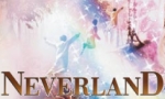 Voir la critique de Neverland