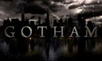 Official Extended Trailer | GOTHAM