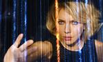 Voir la critique de Lucy [2014]