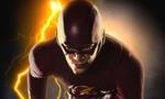 Spot TV Flash épisode 6x07 ● The Last Temptation of Barry Allen 1/2