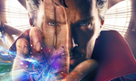 Voir la critique de Docteur Strange [2016]