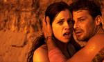 Voir la critique de These final hours [2015]