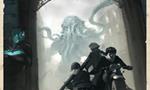 Voir la critique de Achtung ! Cthulhu : Guide du front de l'Est