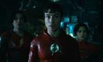 Flash -  Bande annonce VF du Film