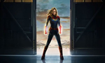 Voir la critique de Captain Marvel [2019]