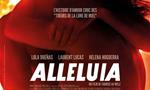 Voir la critique de Alleluia [2014]