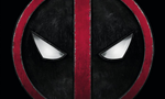 Deadpool [2016]