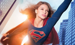 Supergirl 2x05 Promo Saison 2 Episode 5 Promo