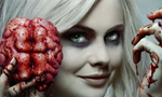 Spot TV iZombie épisode 5x03 ● Five, Six, Seven, Ate!