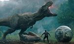 JURASSIC WORLD 2 - NOUVELLE Bande Annonce VF