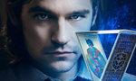 Spot TV The Magicians épisode 4x11 ● The 4-1-1