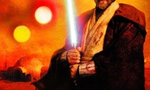 Voir la critique de Star Wars : Kenobi [2015]