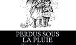 Voir la critique de Perdus sous la pluie [2014]