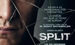 Voir la fiche Split