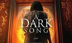 Voir la critique de A dark song [2016]