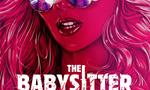 Voir la critique de The babysitter : La baby-sitter [2017]