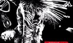 Voir la critique de Death Note [2017]