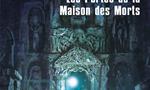 Voir la critique de Le livre des Martyrs : Les Portes de la Maison des Morts #2 [2018]