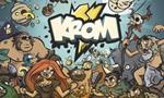 Voir la critique de Krom [2018]