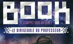 Voir la critique de Escape book : Le Dirigeable du Professeur [2018]