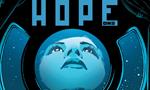 Voir la critique de Hope One [2019]